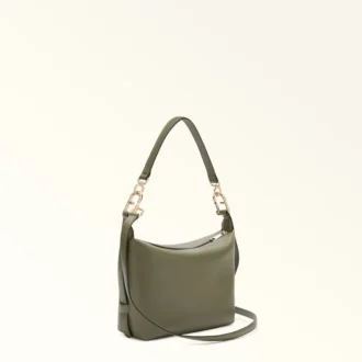 Bolso bandolera Furla Tonie