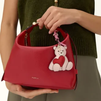 Charm Furla Allegra