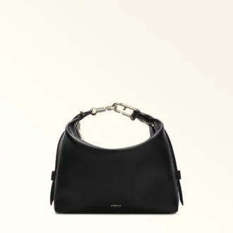 Bolso bandolera Furla Tonie M