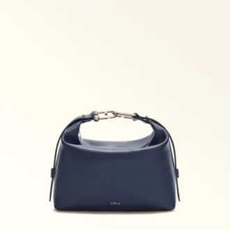 Bolso bandolera Furla Tonie M