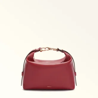 Bolso bandolera Furla Tonie M