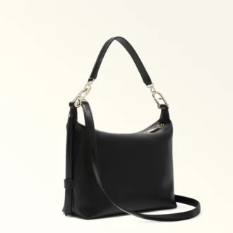 Bolso bandolera Furla Tonie M