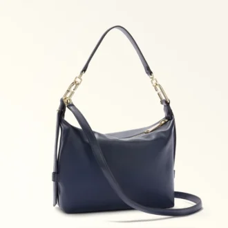 Bolso bandolera Furla Tonie M