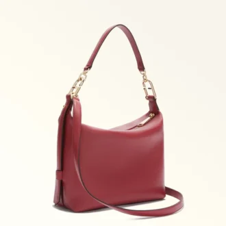 Bolso bandolera Furla Tonie M