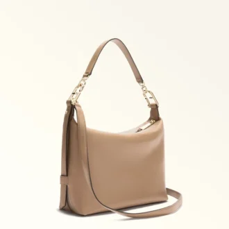 Bolso bandolera Furla Tonie M