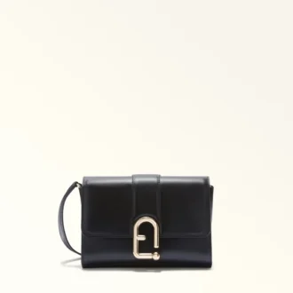 Bolso bandolera Furla Urban S