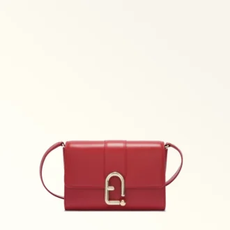 Bolso bandolera Furla Urban S