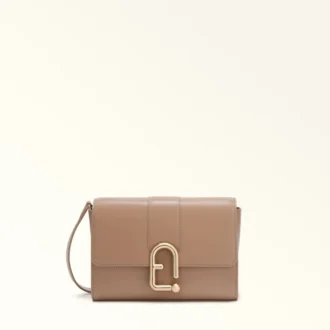 Bolso bandolera Furla Urban S