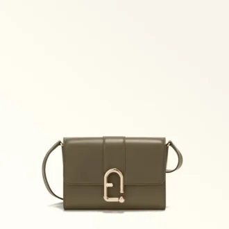 Bolso bandolera Furla Urban S