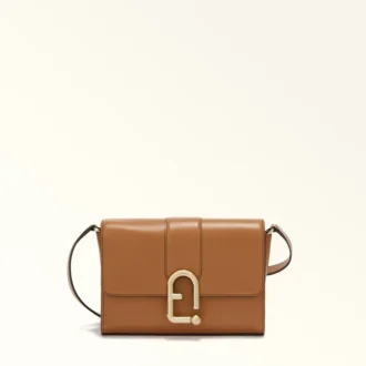 Bolso bandolera Furla Urban S