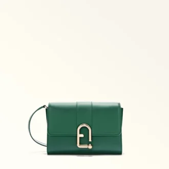 Bolso bandolera Furla Urban S