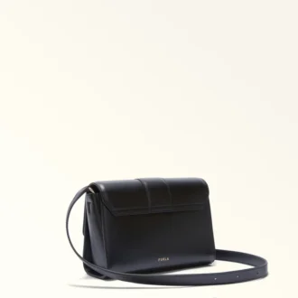 Bolso bandolera Furla Urban S