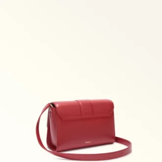 Bolso bandolera Furla Urban S