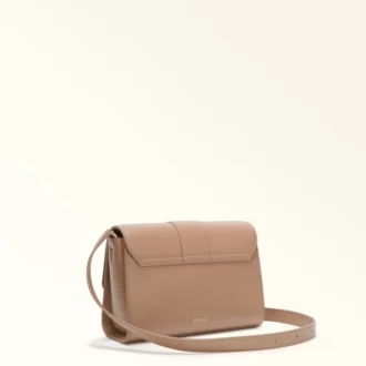 Bolso bandolera Furla Urban S