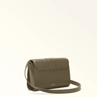 Bolso bandolera Furla Urban S