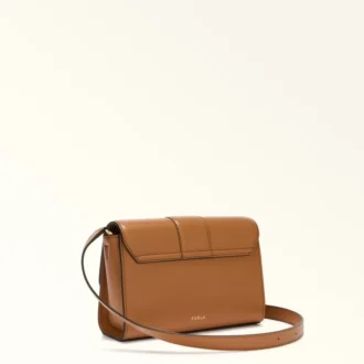 Bolso bandolera Furla Urban S
