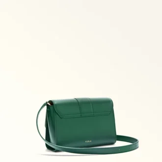 Bolso bandolera Furla Urban S