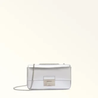 Bolso bandolera Furla Venere