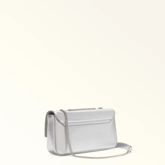 Bolso bandolera Furla Venere