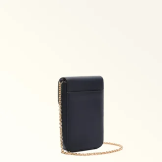 Bolso bandolera vertical Furla Sfera