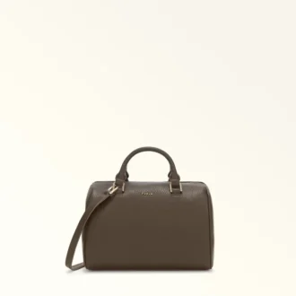Bolso Boston Mialissa de Furla S