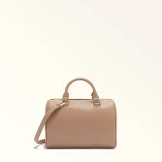 Bolso Boston Mialissa de Furla S