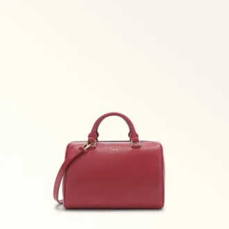 Bolso Boston Mialissa de Furla S