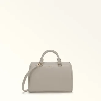Bolso Boston Mialissa de Furla S