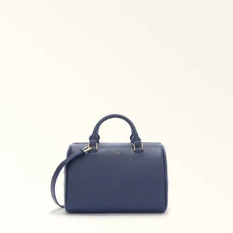 Bolso Boston Mialissa de Furla S