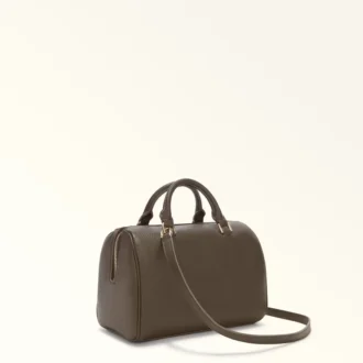 Bolso Boston Mialissa de Furla S
