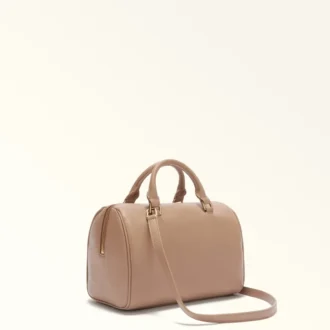 Bolso Boston Mialissa de Furla S