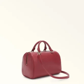 Bolso Boston Mialissa de Furla S
