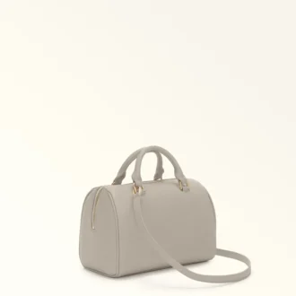 Bolso Boston Mialissa de Furla S