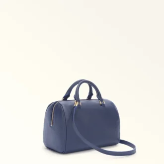 Bolso Boston Mialissa de Furla S