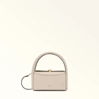 Bolso Boston Nicole de Furla
