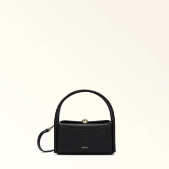 Bolso Boston Nicole de Furla