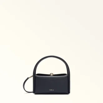 Bolso Boston Nicole de Furla