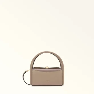 Bolso Boston Nicole de Furla