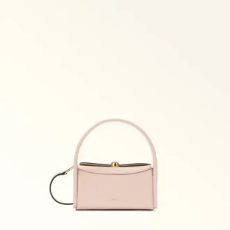 Bolso Boston Nicole de Furla
