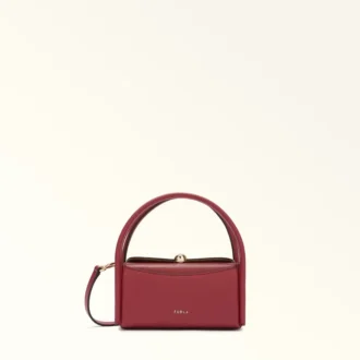 Bolso Boston Nicole de Furla