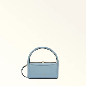 Bolso Boston Nicole de Furla