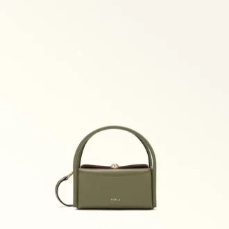 Bolso Boston Nicole de Furla