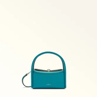 Bolso Boston Nicole de Furla