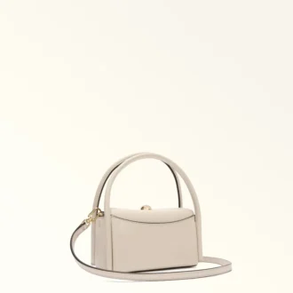 Bolso Boston Nicole de Furla