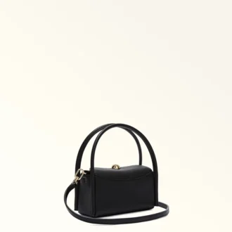 Bolso Boston Nicole de Furla