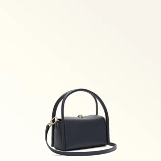 Bolso Boston Nicole de Furla