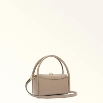 Bolso Boston Nicole de Furla