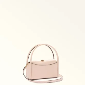 Bolso Boston Nicole de Furla