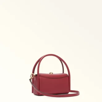 Bolso Boston Nicole de Furla
