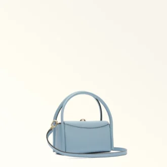 Bolso Boston Nicole de Furla
